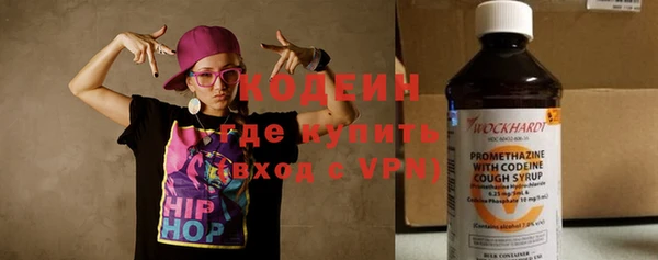 стаф Нея