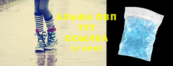 стаф Нея