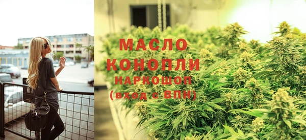 стаф Нея