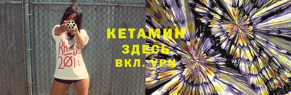 стаф Нея