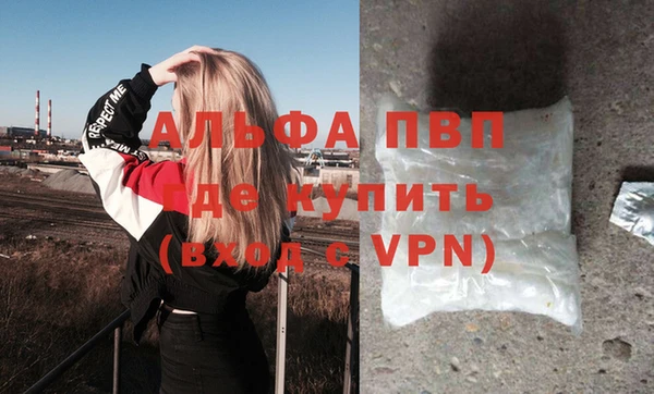 стаф Нея