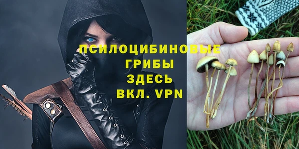 амфетамин Нефтегорск